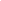 防暴培訓(xùn)強(qiáng)技能 警校攜手筑防線——魯才高級(jí)中學(xué)開展校園防暴演練暨安全培訓(xùn)活動(dòng)